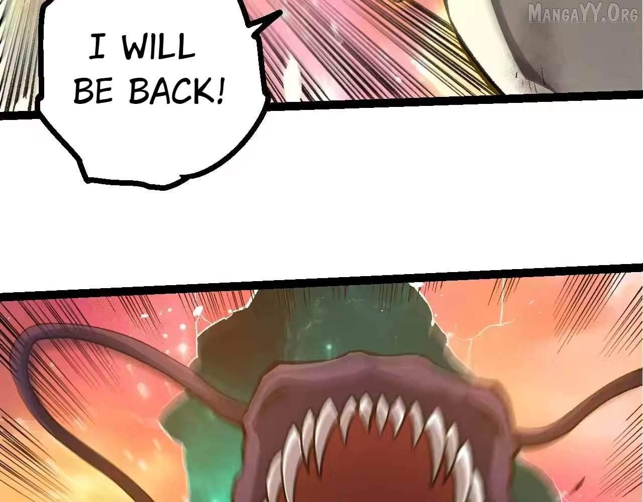 Evolution Begins With a Big Tree Chapter 506 page 75 - 