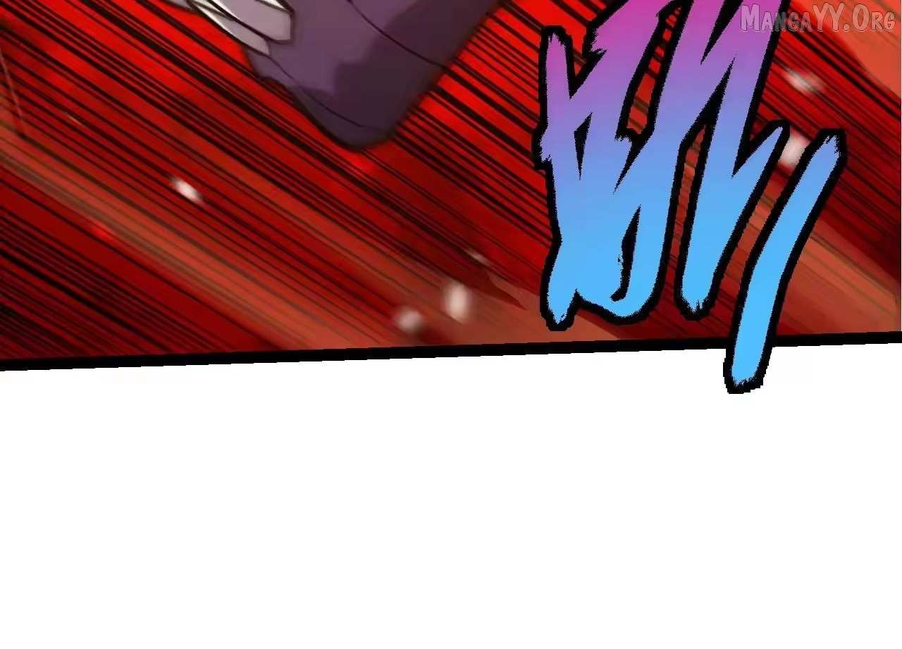 Evolution Begins With a Big Tree Chapter 506 page 80 - 