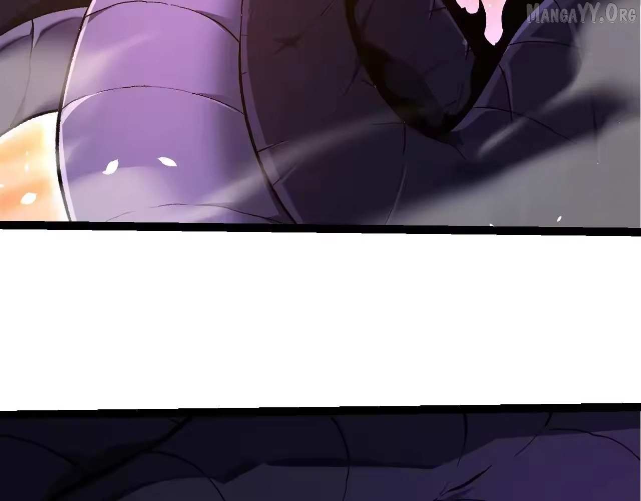 Evolution Begins With a Big Tree Chapter 506 page 84 - 