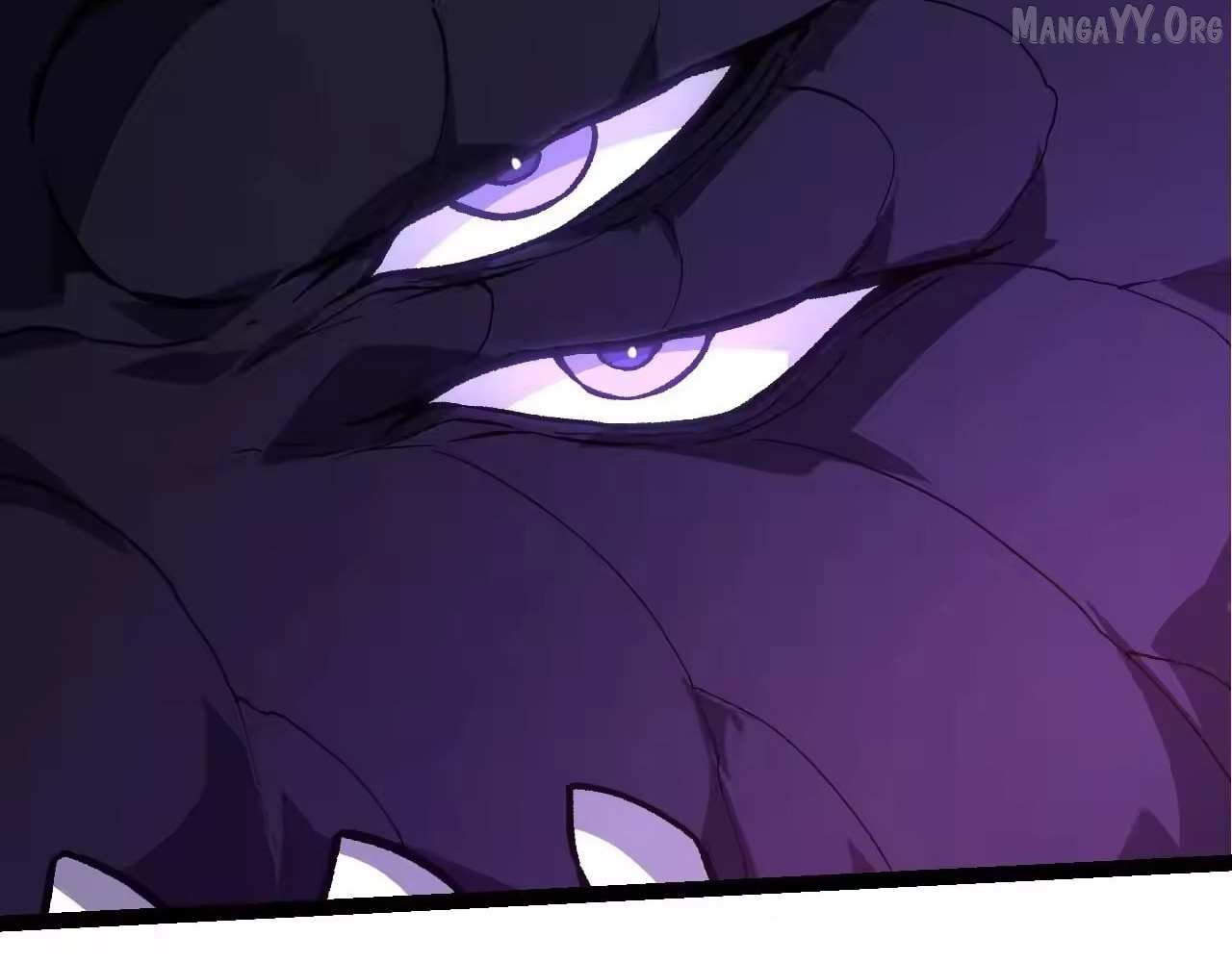 Evolution Begins With a Big Tree Chapter 506 page 85 - 