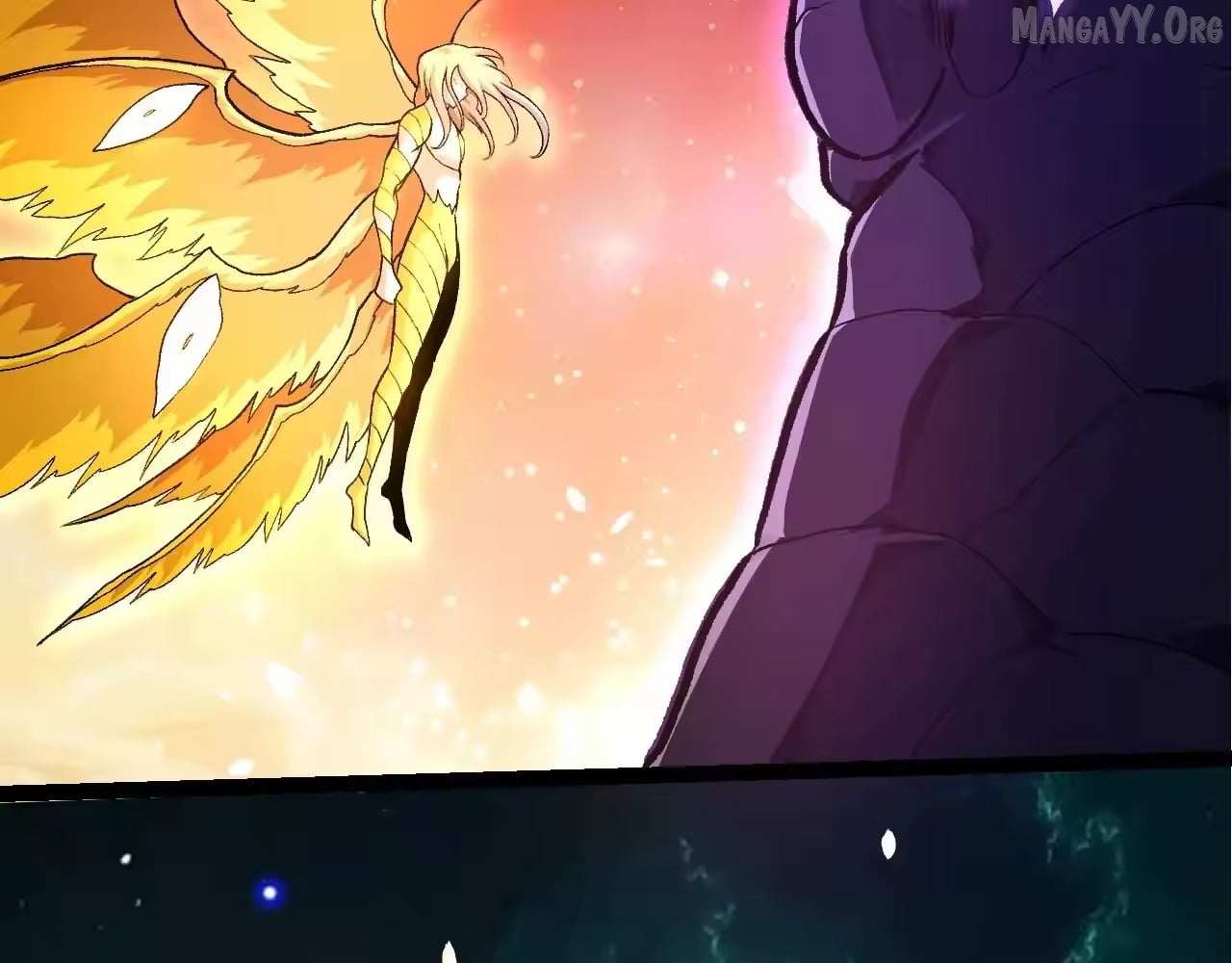 Evolution Begins With a Big Tree Chapter 506 page 87 - 