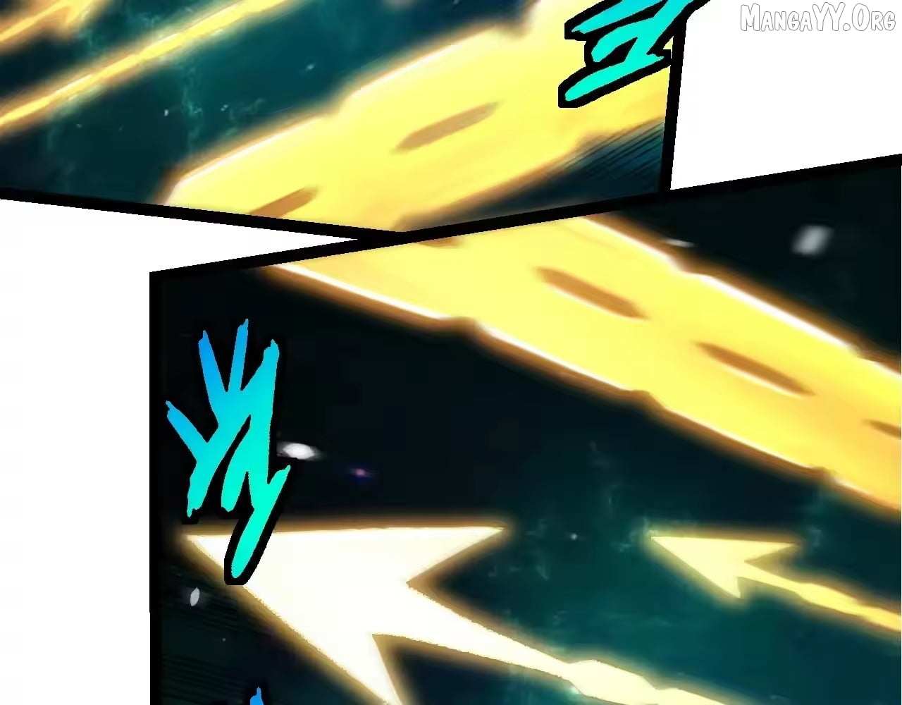 Evolution Begins With a Big Tree Chapter 506 page 92 - 