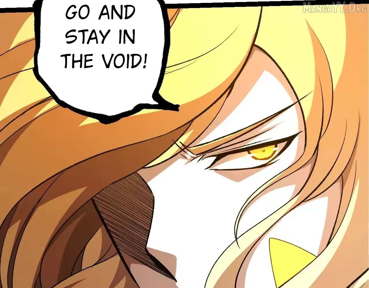 Evolution Begins With a Big Tree Chapter 506 page 99 - 