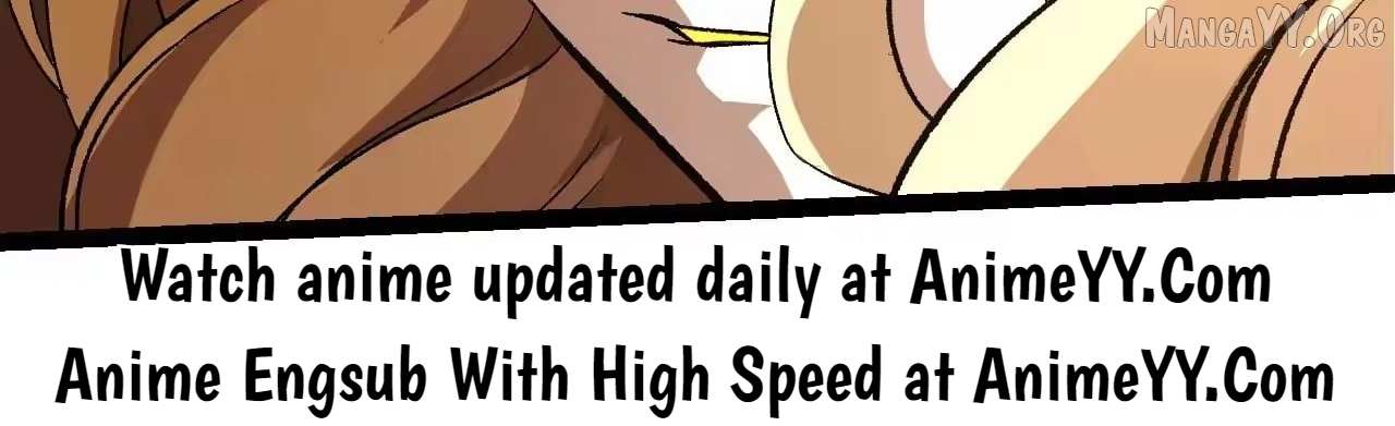 Evolution Begins With a Big Tree Chapter 506 page 100 - 