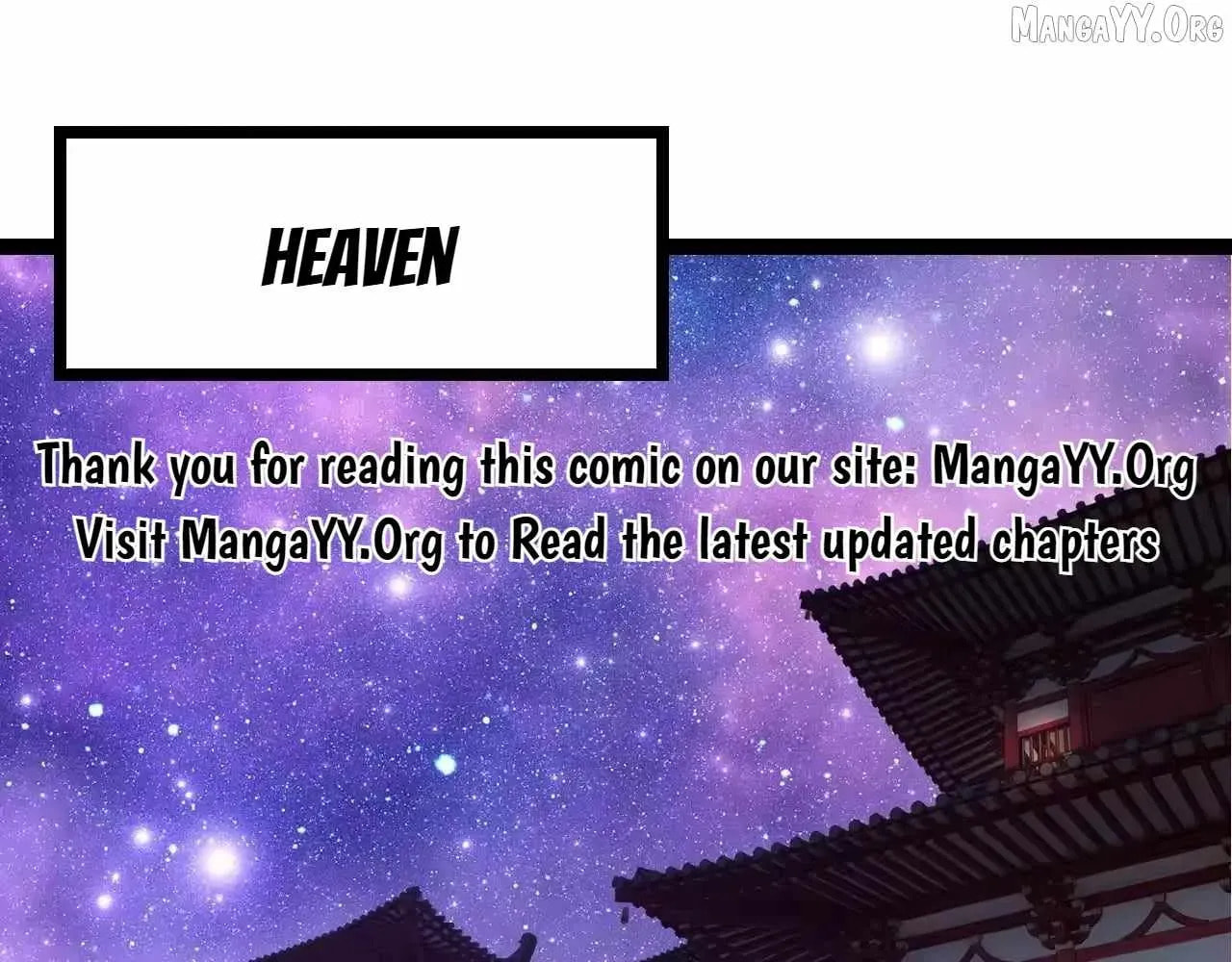 Evolution Begins With a Big Tree Chapter 507 page 1 - 