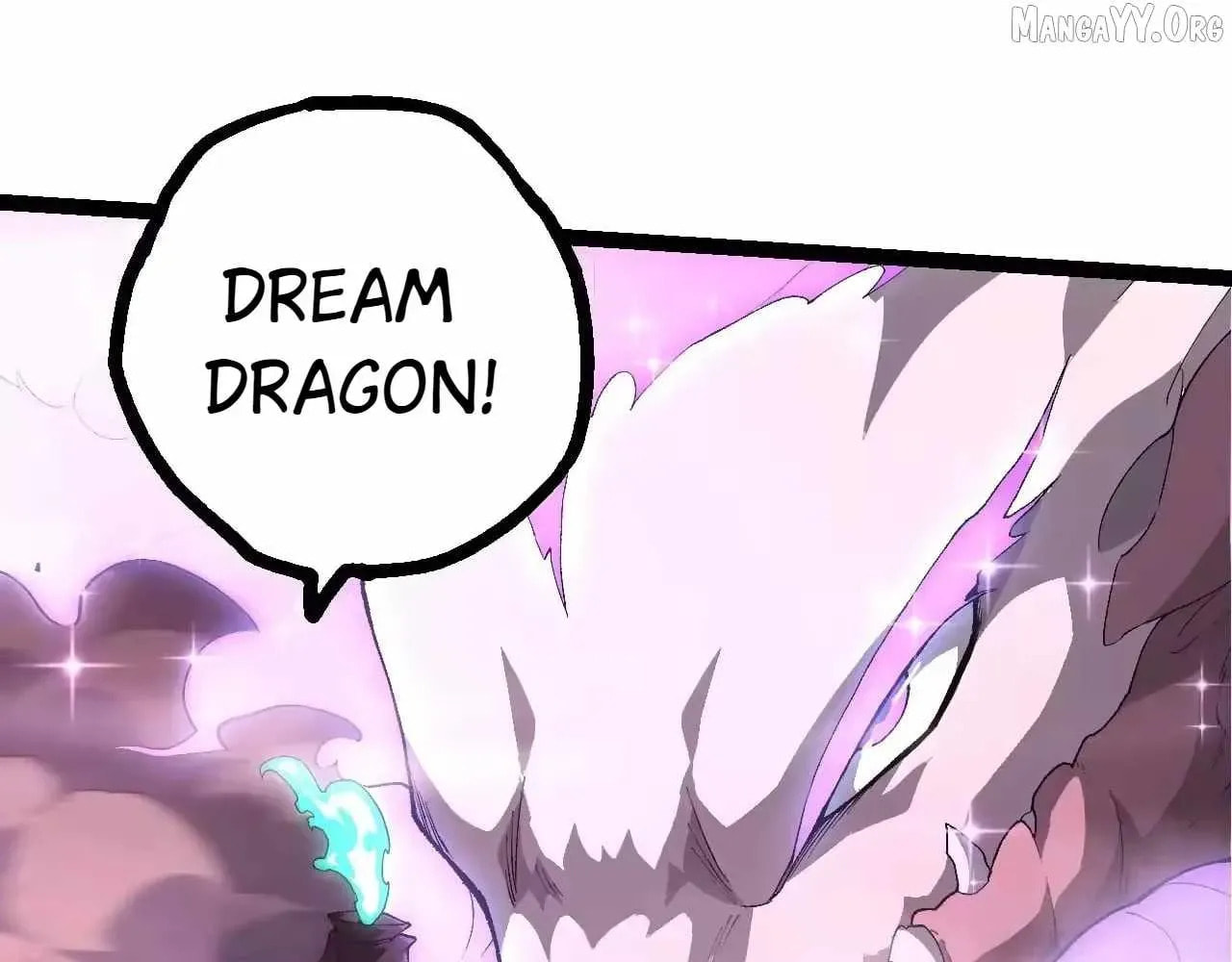 Evolution Begins With a Big Tree Chapter 507 page 14 - 