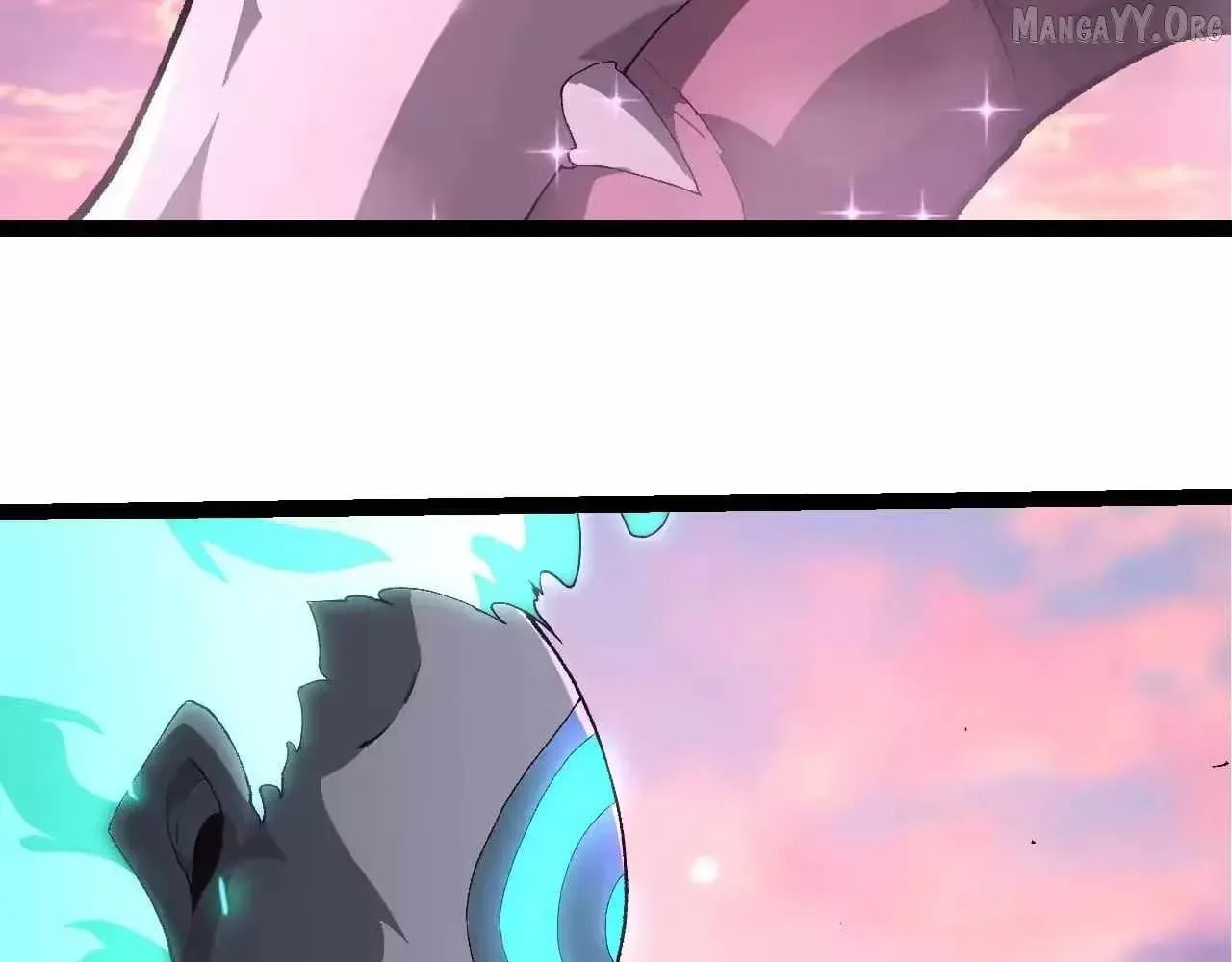 Evolution Begins With a Big Tree Chapter 507 page 17 - 