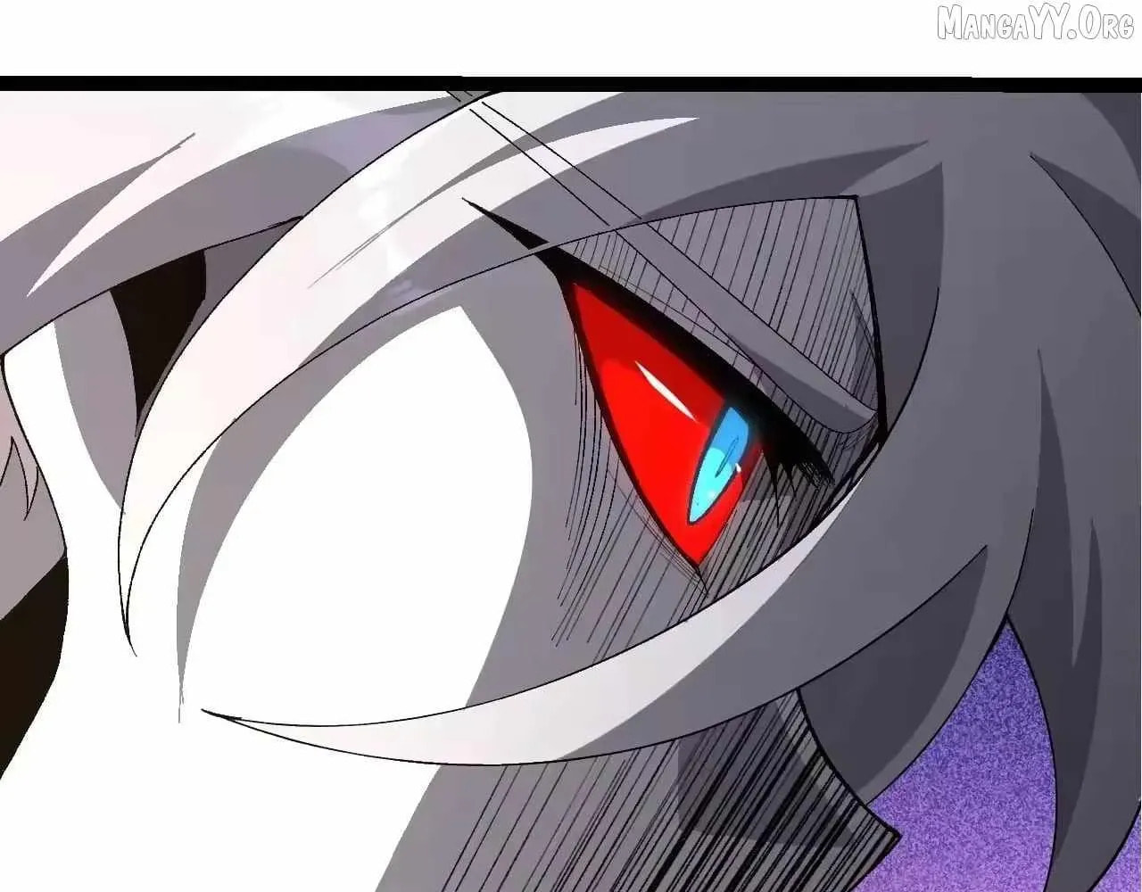 Evolution Begins With a Big Tree Chapter 507 page 29 - 