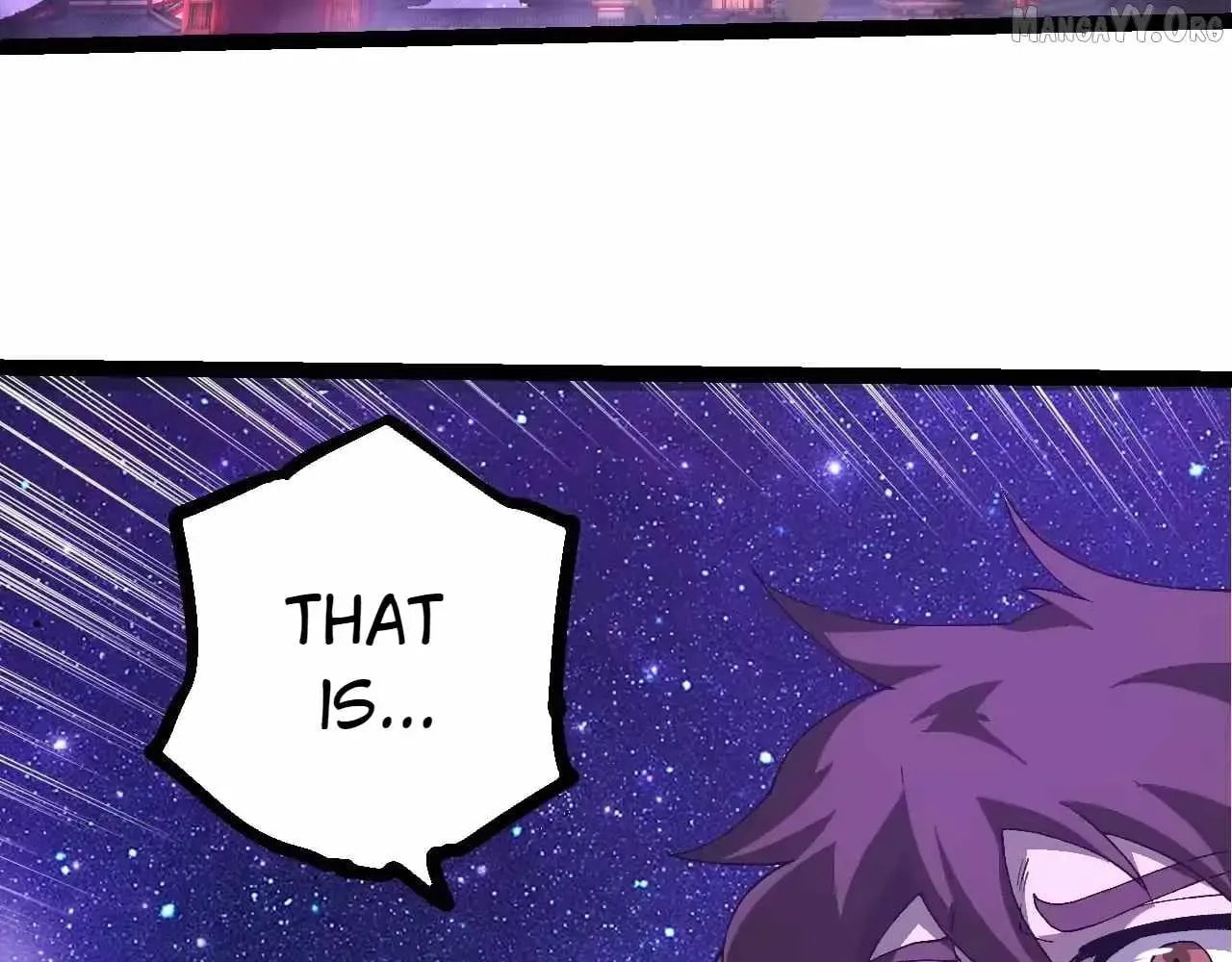 Evolution Begins With a Big Tree Chapter 507 page 4 - 