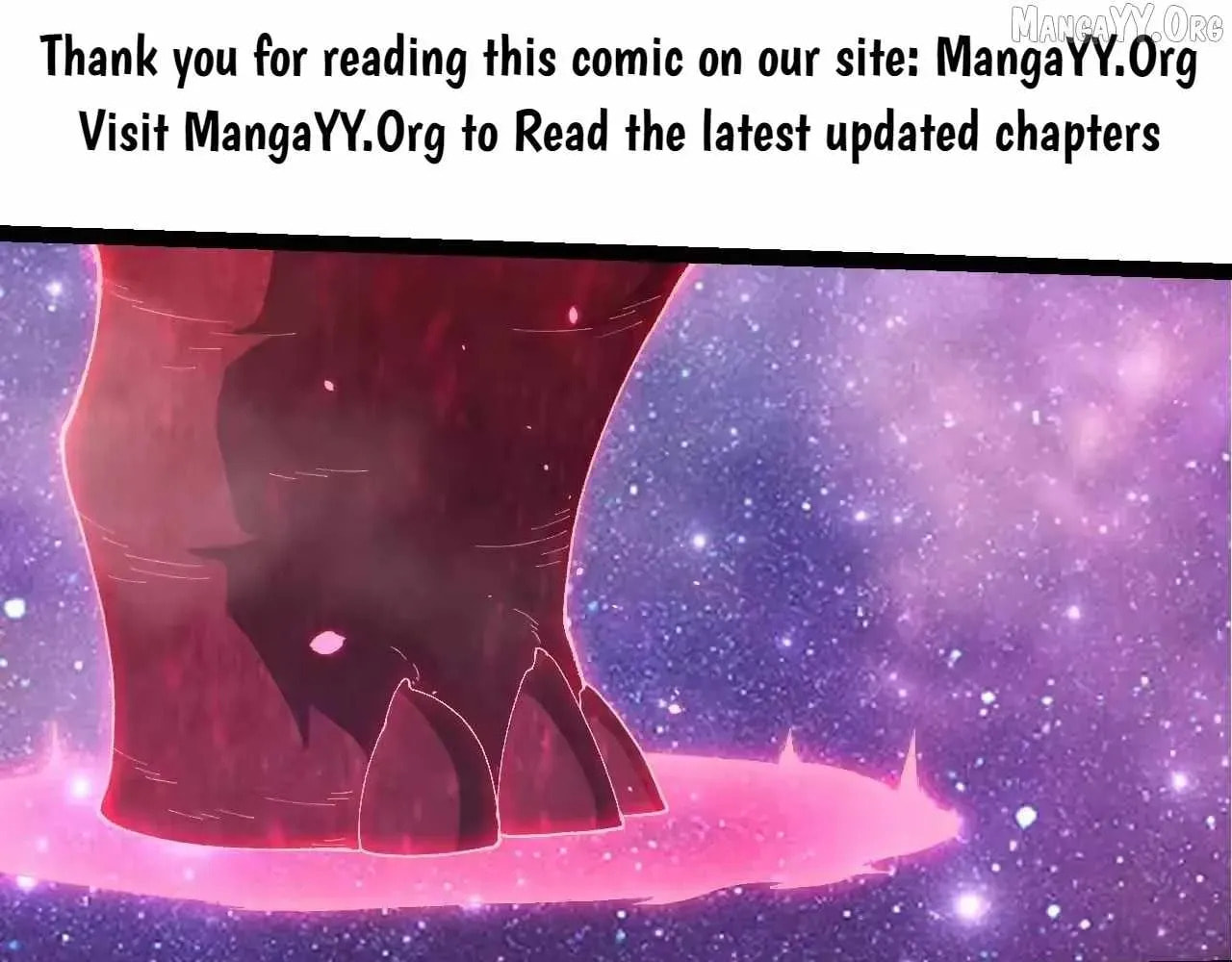 Evolution Begins With a Big Tree Chapter 507 page 31 - 