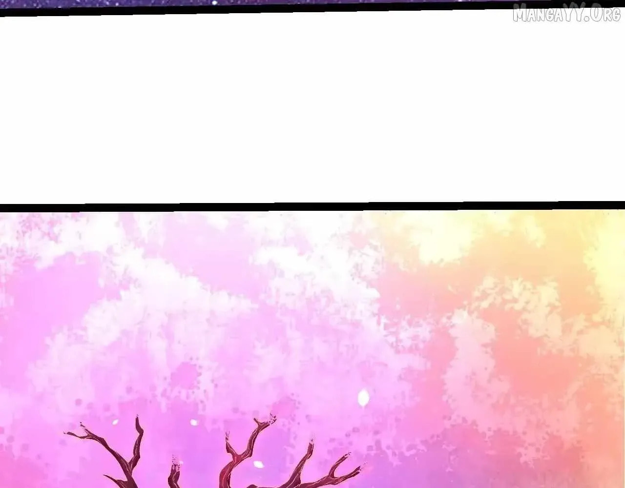 Evolution Begins With a Big Tree Chapter 507 page 32 - 
