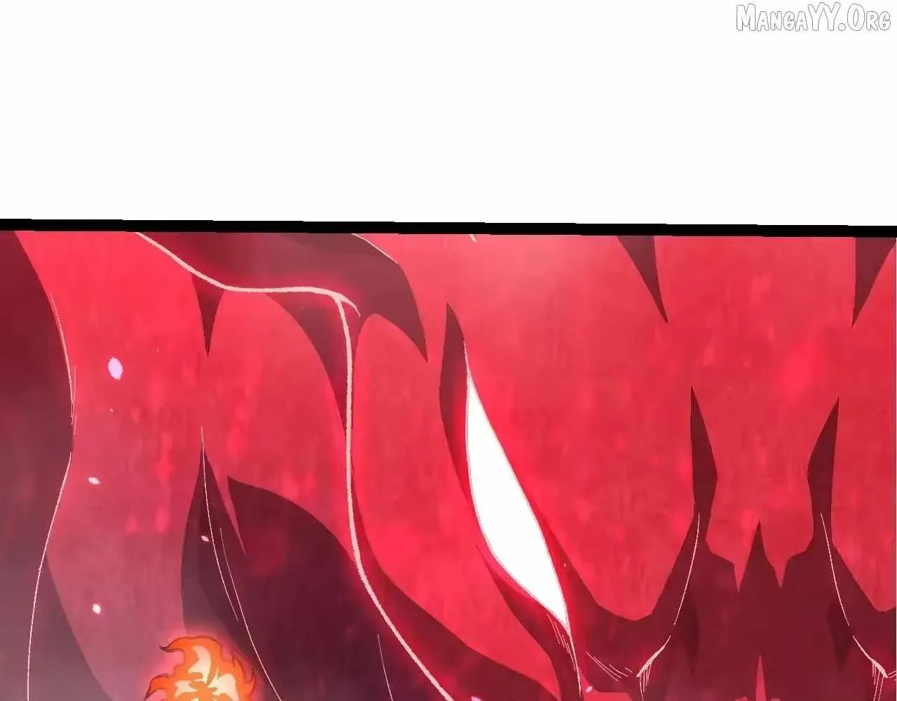 Evolution Begins With a Big Tree Chapter 507 page 37 - 