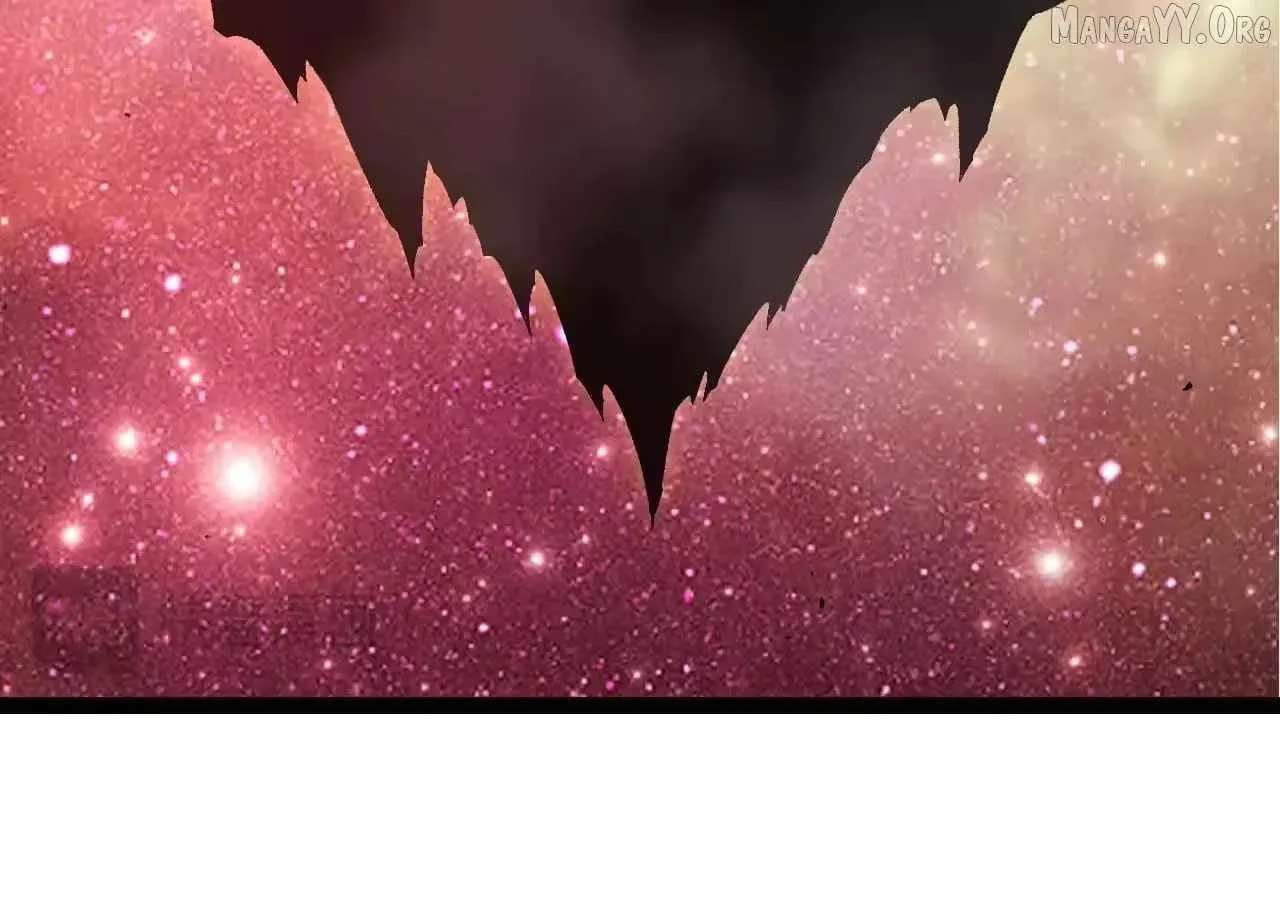 Evolution Begins With a Big Tree Chapter 507 page 40 - 