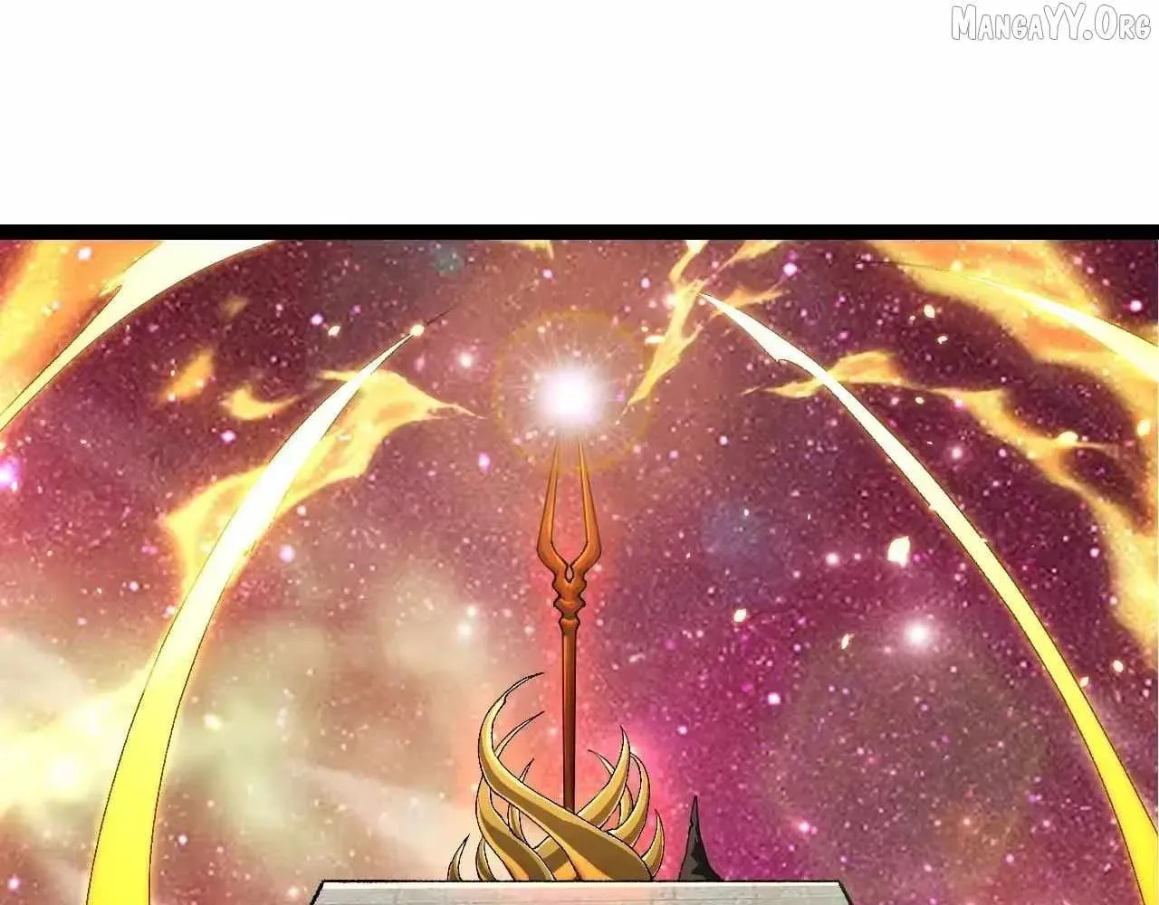 Evolution Begins With a Big Tree Chapter 507 page 41 - 