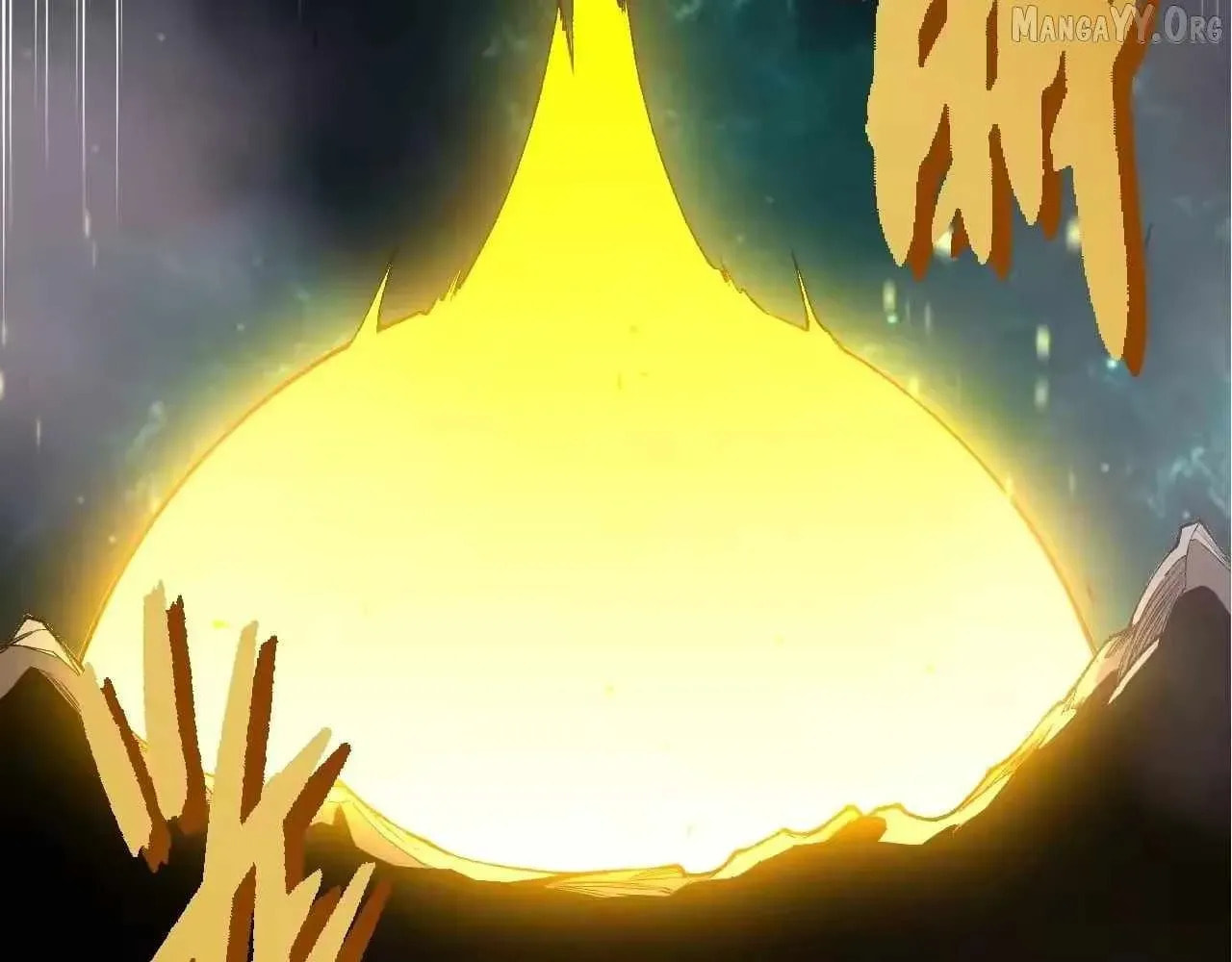 Evolution Begins With a Big Tree Chapter 507 page 63 - 