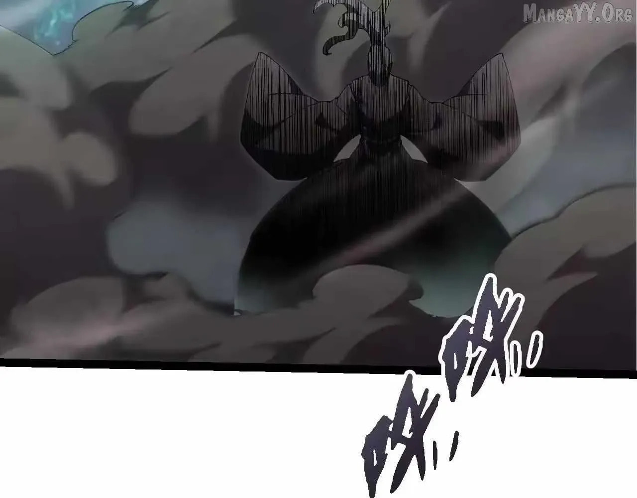 Evolution Begins With a Big Tree Chapter 507 page 65 - 