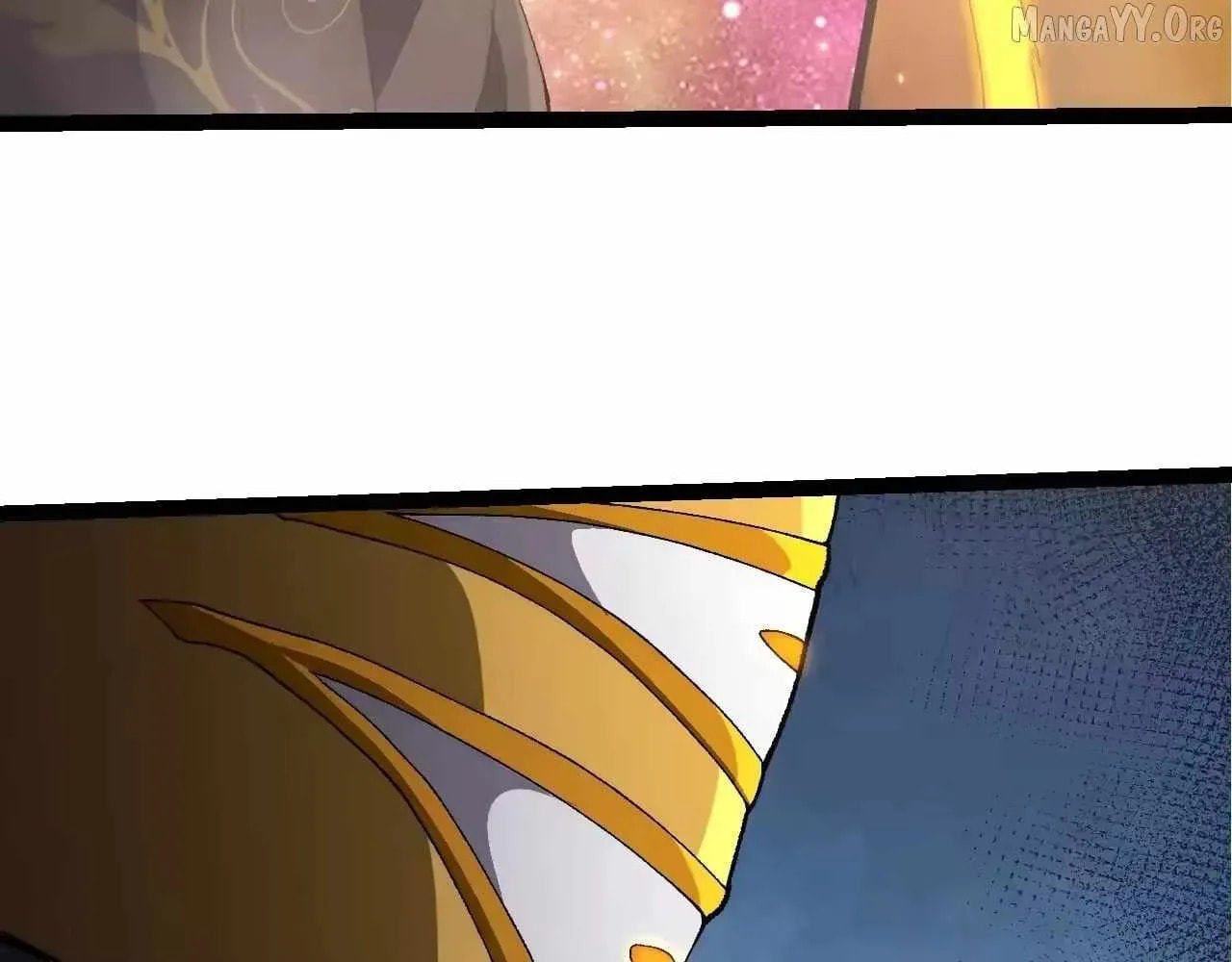 Evolution Begins With a Big Tree Chapter 507 page 69 - 