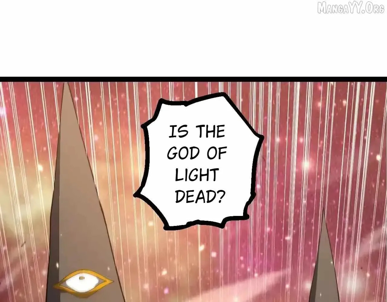 Evolution Begins With a Big Tree Chapter 507 page 71 - 