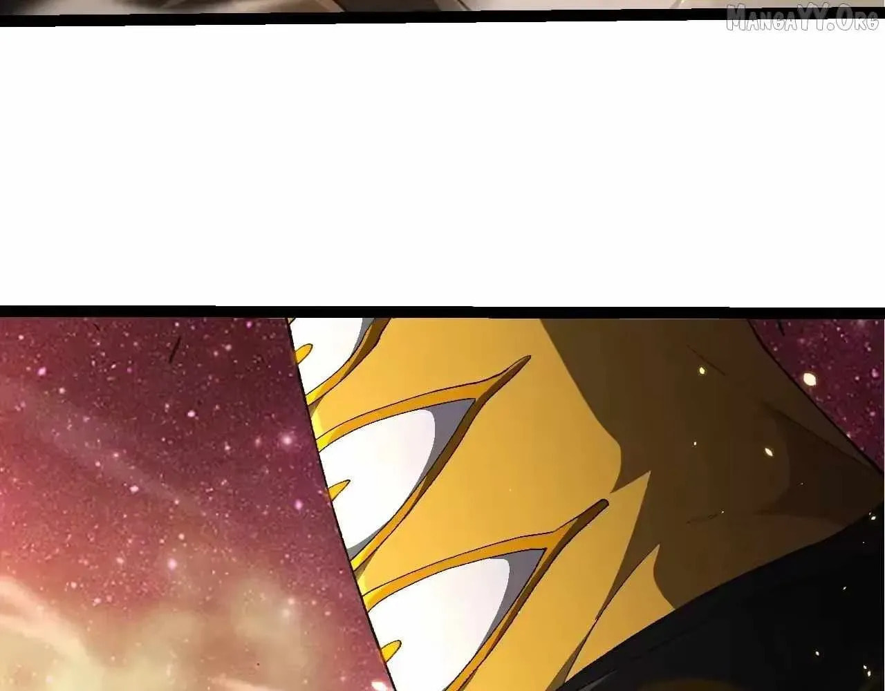 Evolution Begins With a Big Tree Chapter 507 page 74 - 
