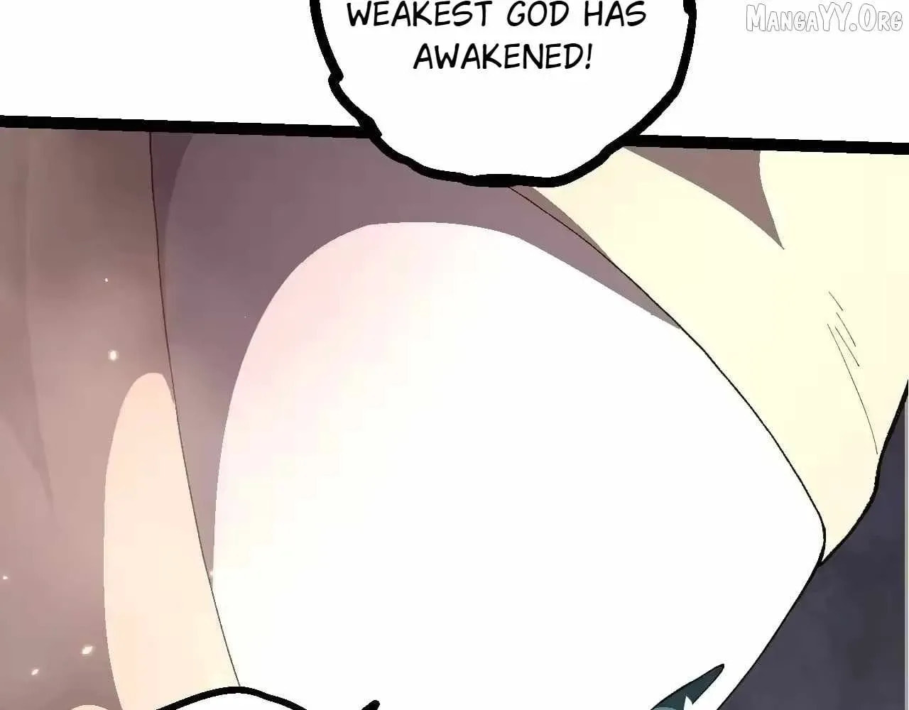 Evolution Begins With a Big Tree Chapter 507 page 79 - 