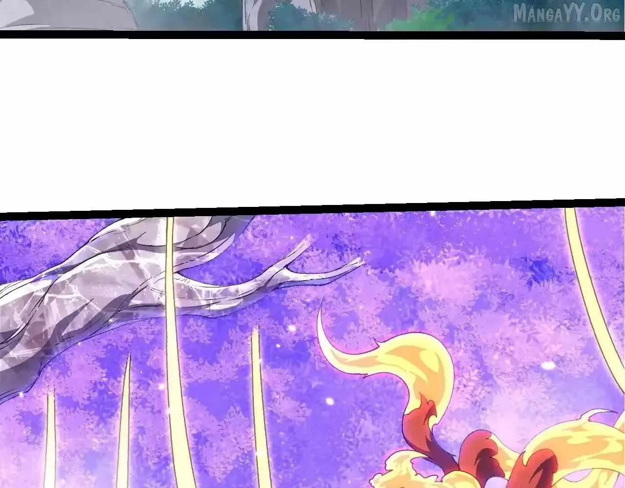 Evolution Begins With a Big Tree Chapter 507 page 89 - 
