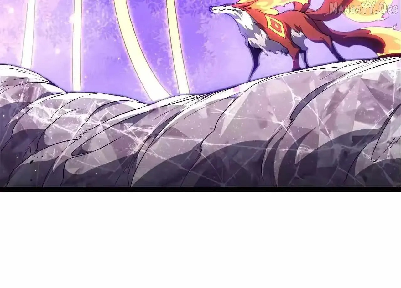 Evolution Begins With a Big Tree Chapter 507 page 90 - 