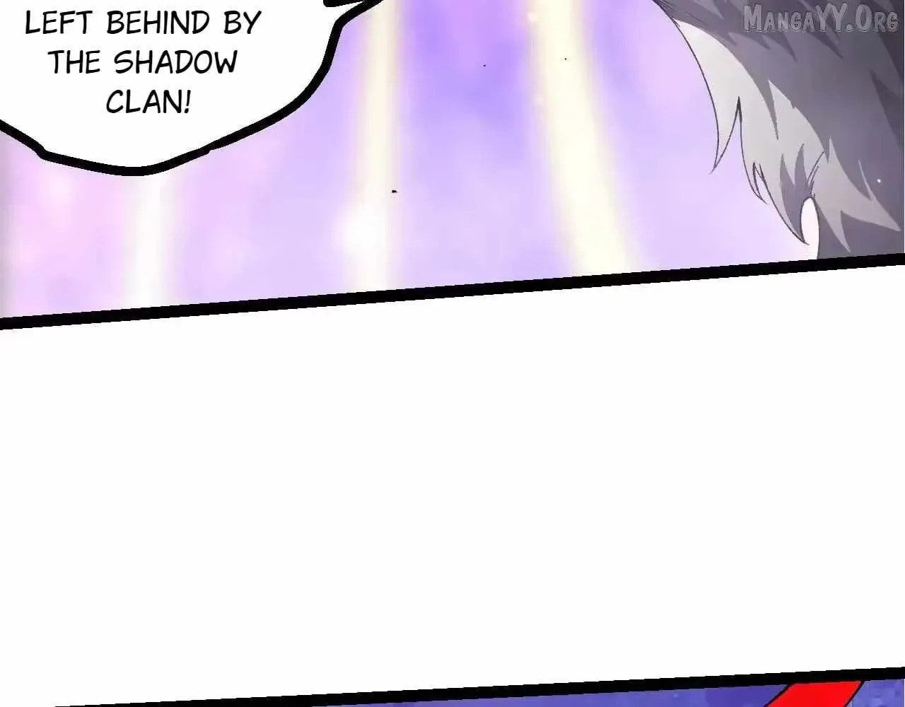 Evolution Begins With a Big Tree Chapter 507 page 92 - 