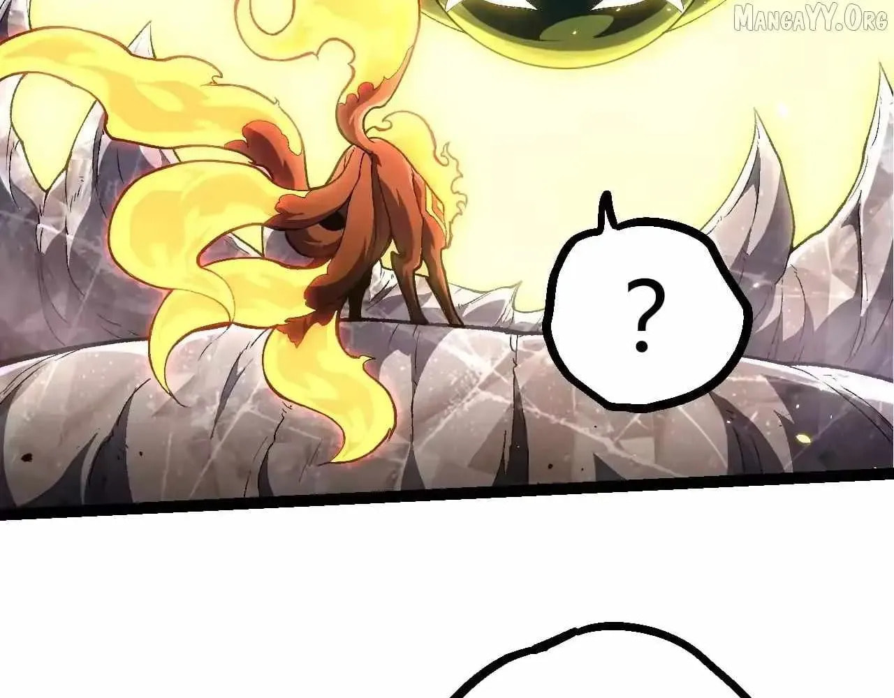 Evolution Begins With a Big Tree Chapter 507 page 97 - 