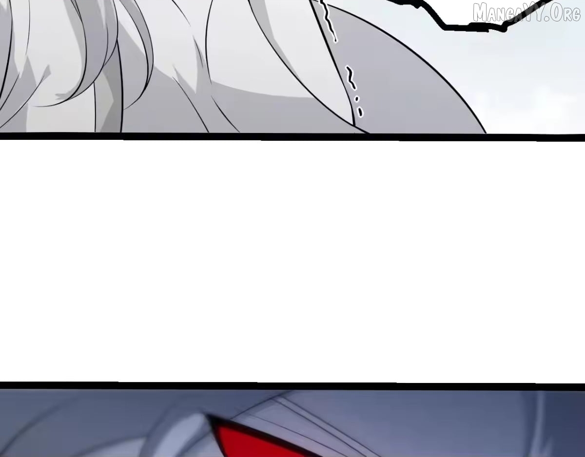 Evolution Begins With a Big Tree Chapter 509 page 22 - 