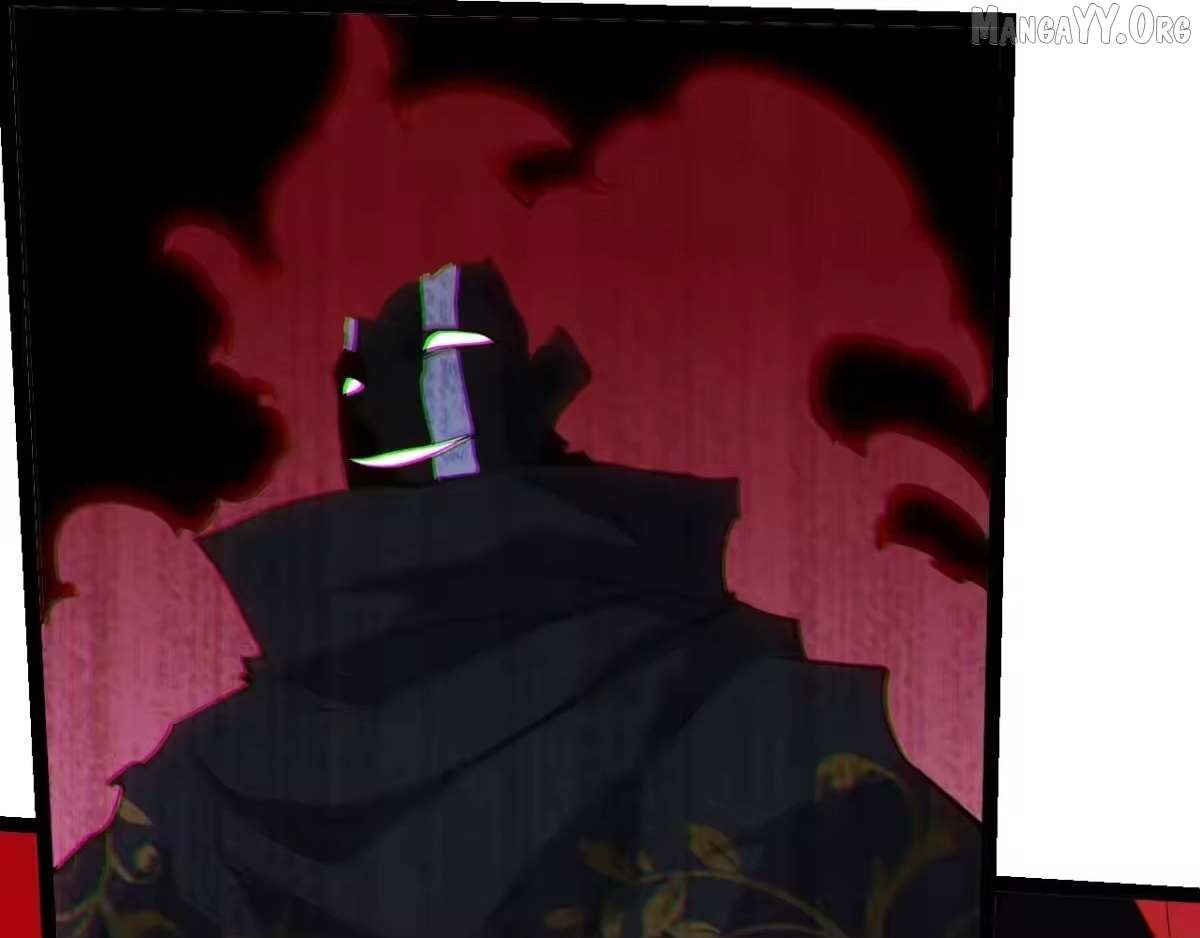 Evolution Begins With a Big Tree Chapter 509 page 24 - 