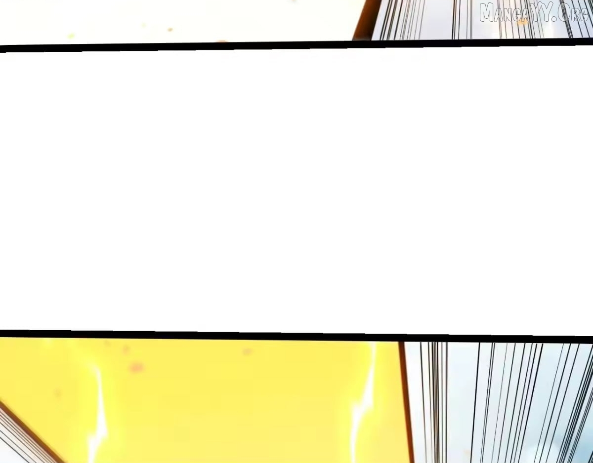 Evolution Begins With a Big Tree Chapter 509 page 28 - 