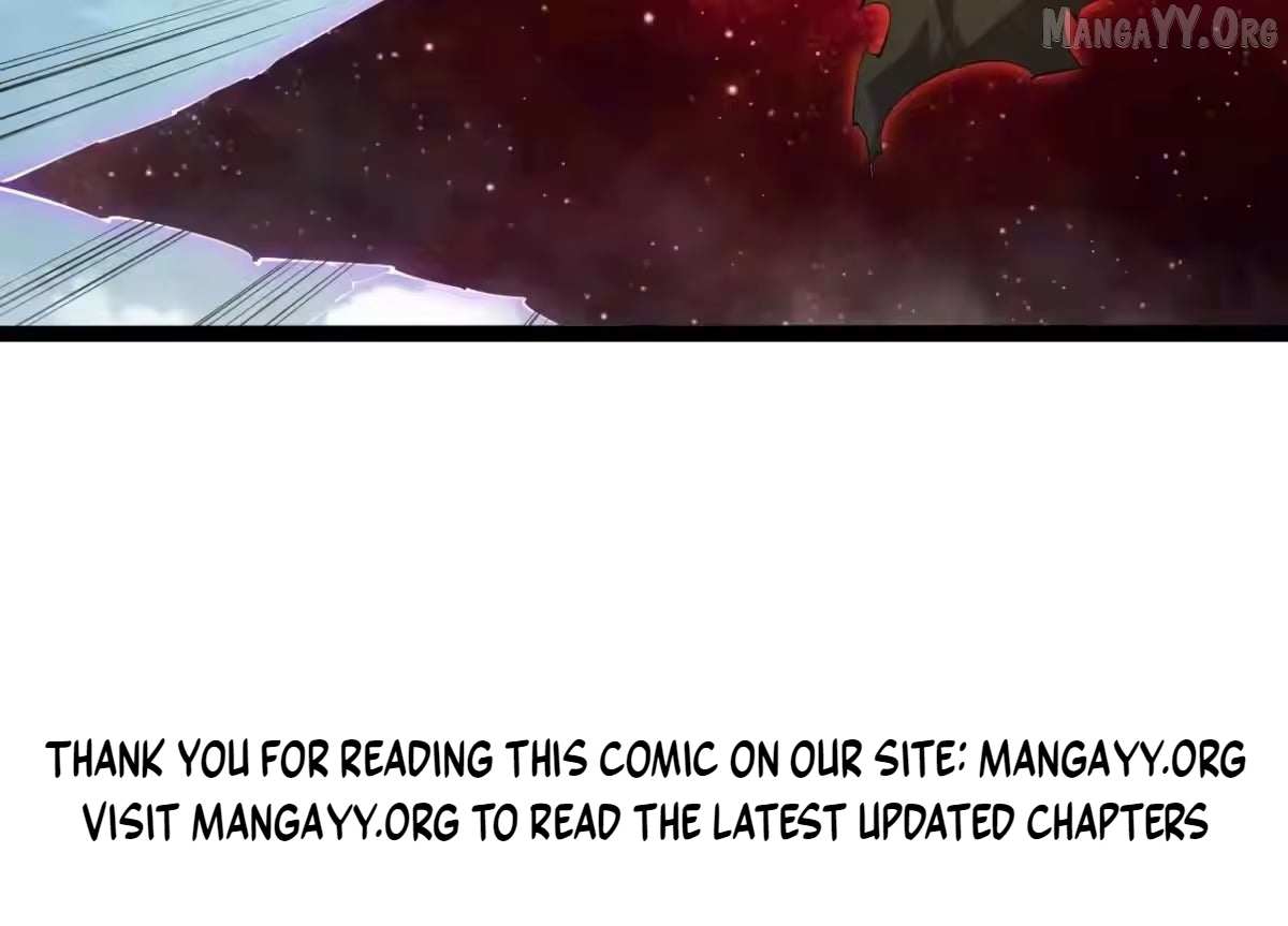 Evolution Begins With a Big Tree Chapter 509 page 30 - 