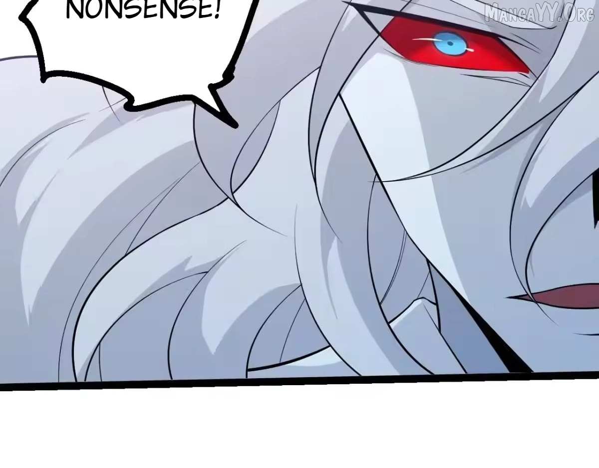 Evolution Begins With a Big Tree Chapter 509 page 53 - 