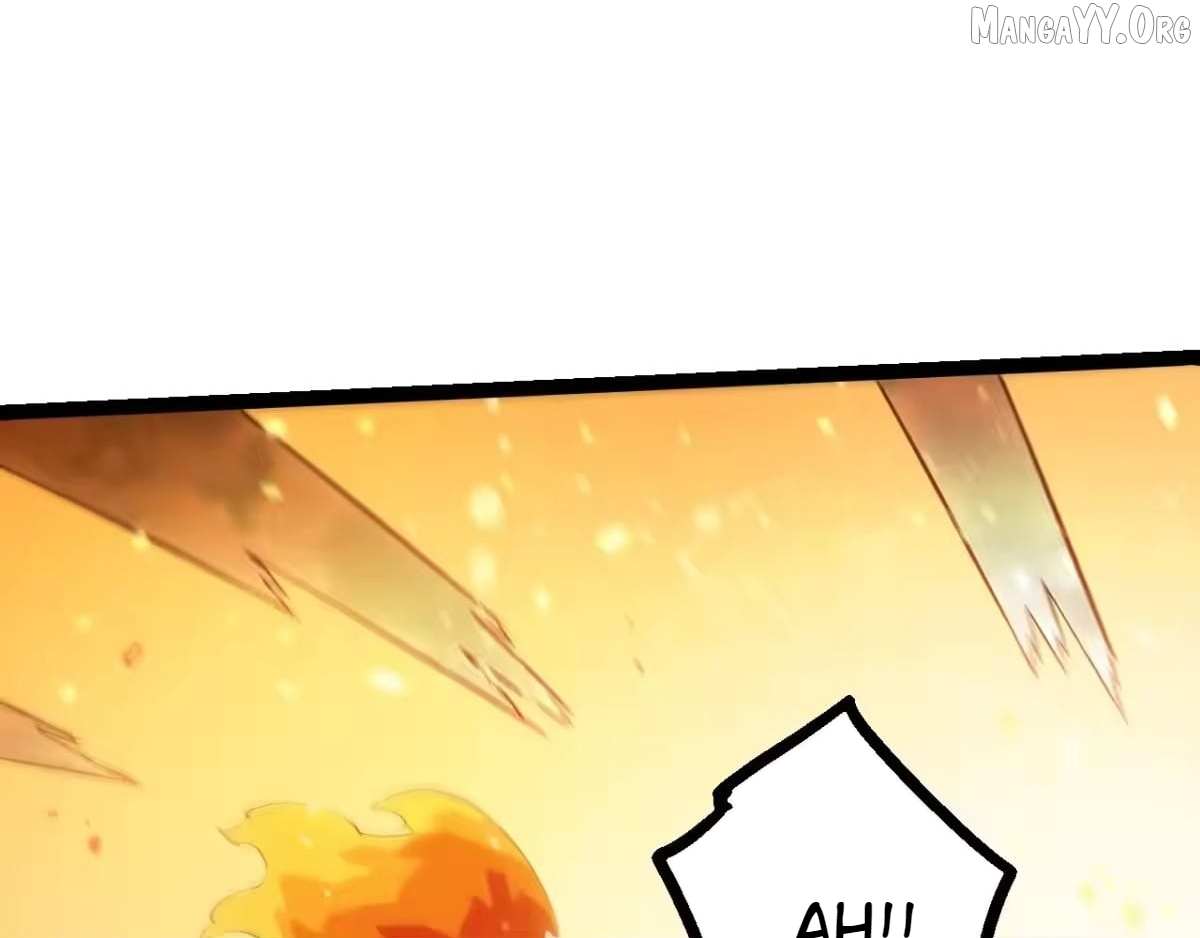 Evolution Begins With a Big Tree Chapter 509 page 59 - 