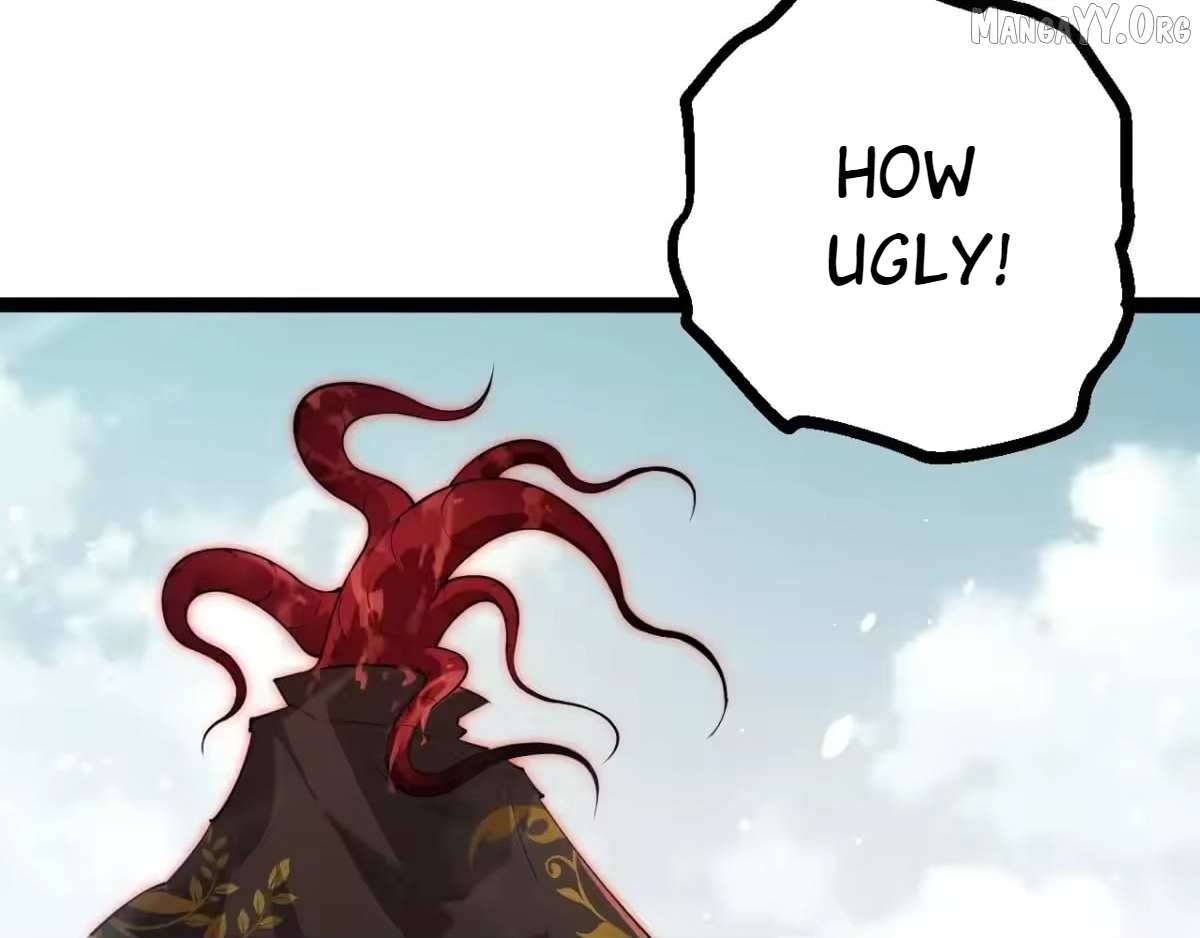 Evolution Begins With a Big Tree Chapter 509 page 66 - 