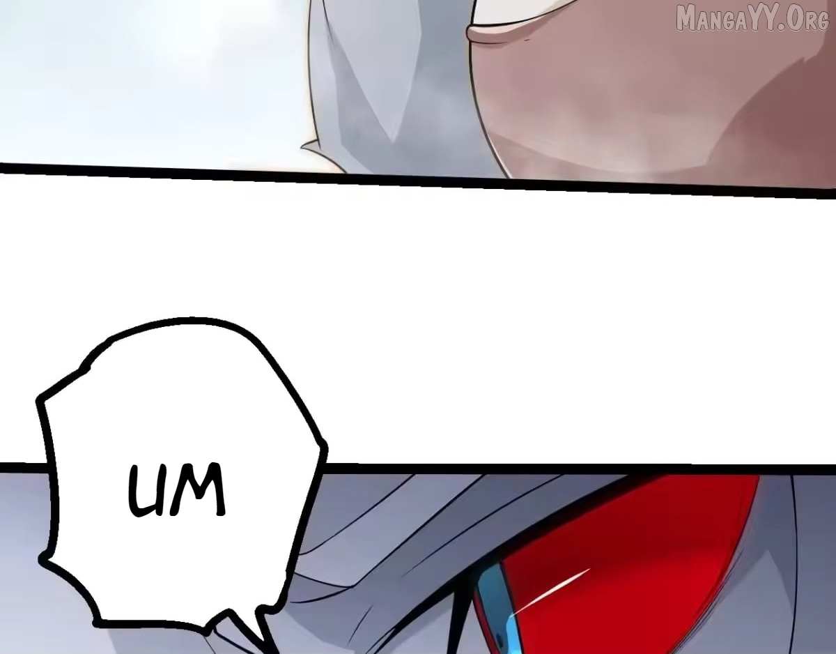 Evolution Begins With a Big Tree Chapter 509 page 69 - 