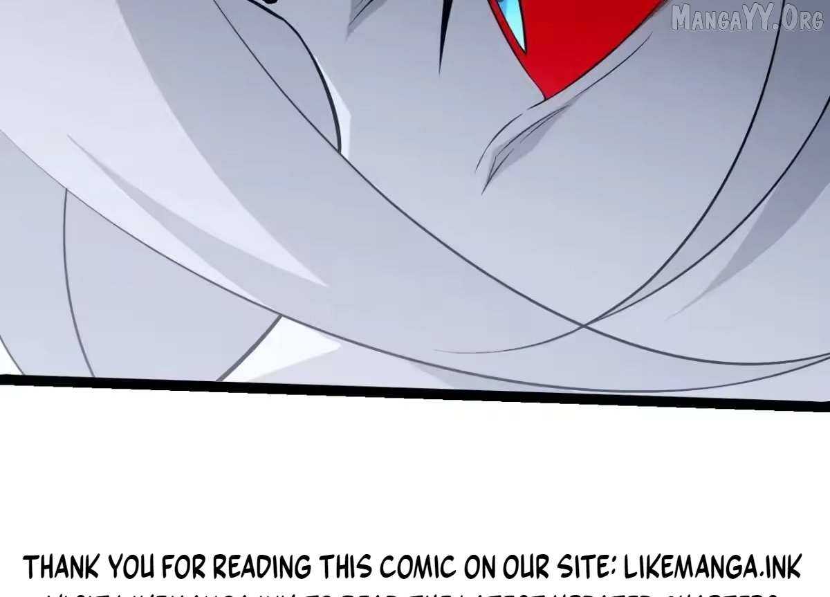 Evolution Begins With a Big Tree Chapter 509 page 70 - 