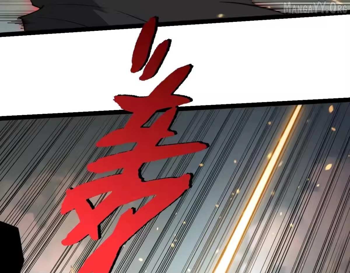 Evolution Begins With a Big Tree Chapter 509 page 79 - 