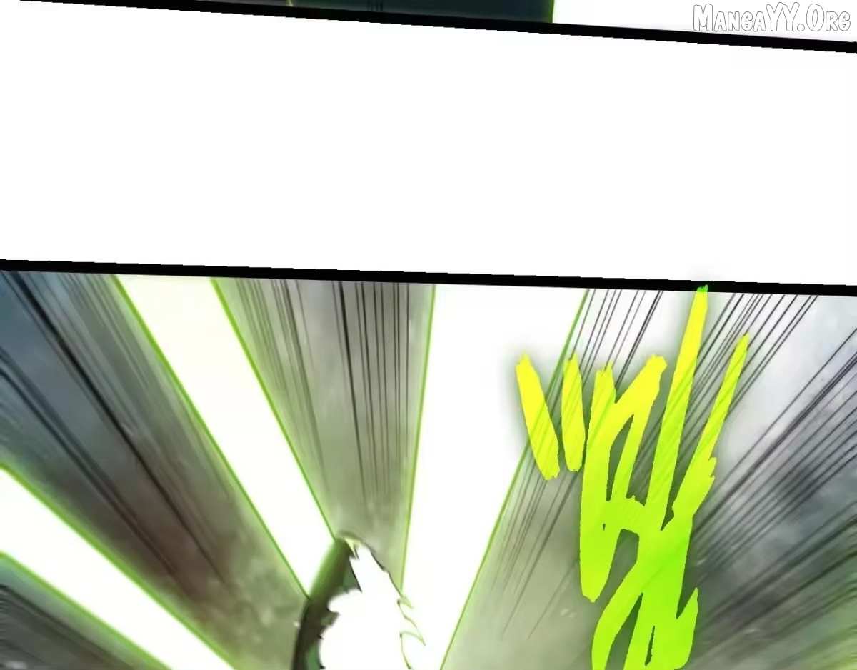 Evolution Begins With a Big Tree Chapter 509 page 84 - 