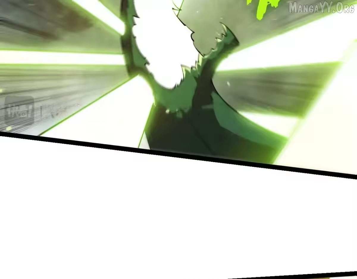 Evolution Begins With a Big Tree Chapter 509 page 85 - 