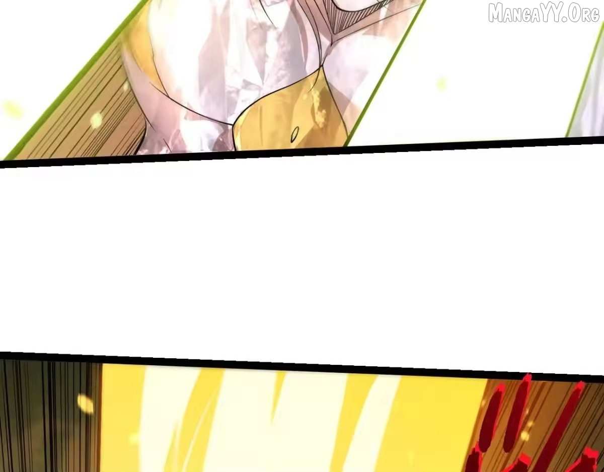 Evolution Begins With a Big Tree Chapter 509 page 87 - 