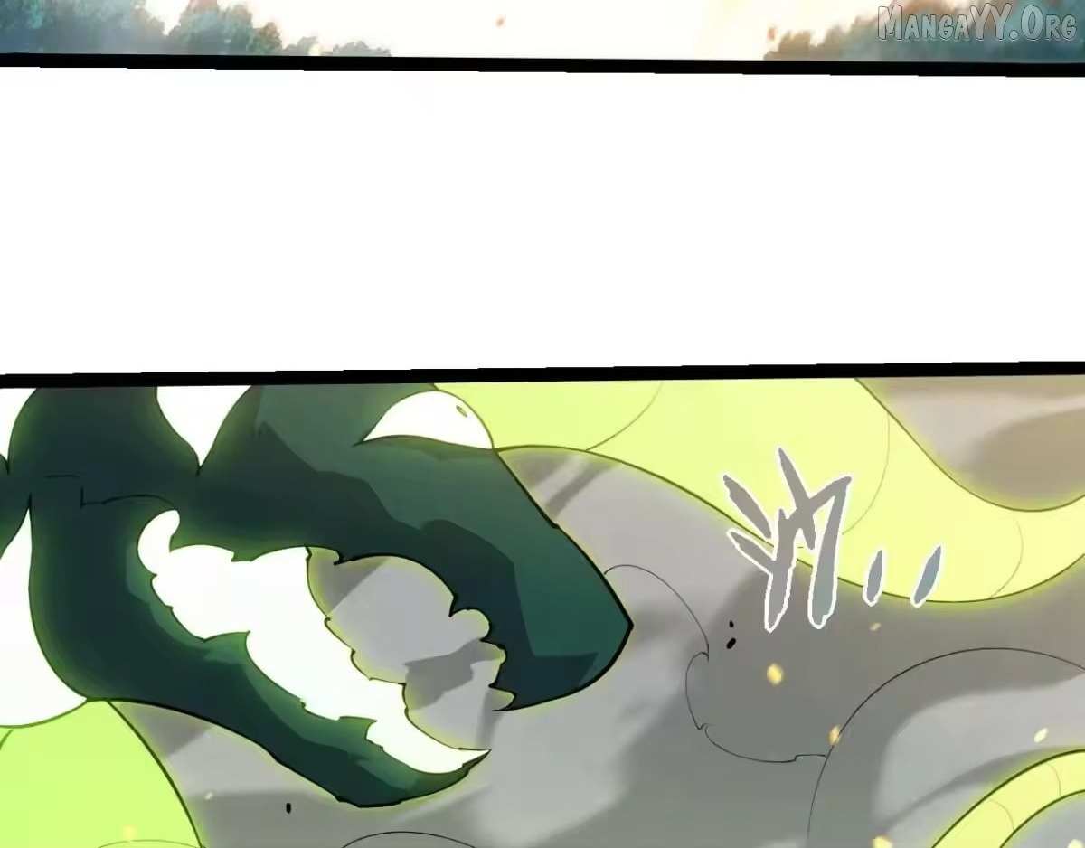 Evolution Begins With a Big Tree Chapter 509 page 89 - 