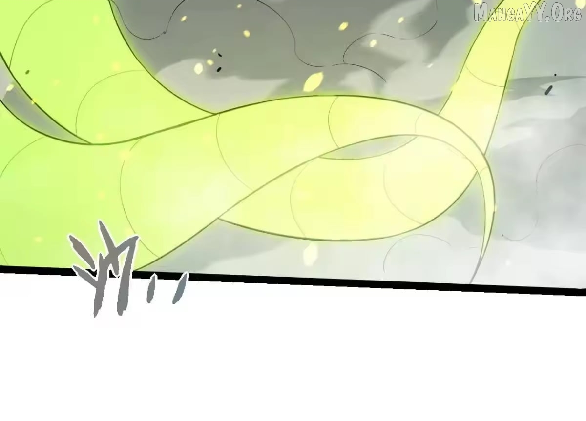 Evolution Begins With a Big Tree Chapter 509 page 90 - 