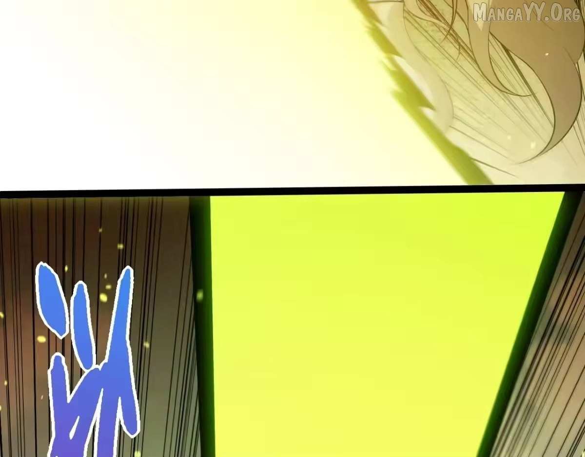 Evolution Begins With a Big Tree Chapter 509 page 98 - 