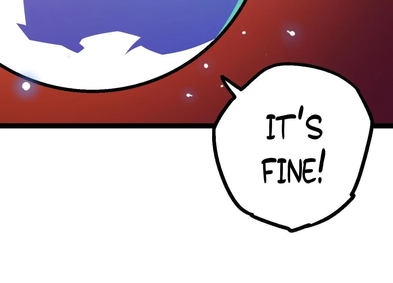 Evolution Begins With a Big Tree Chapter 51 page 103 - 