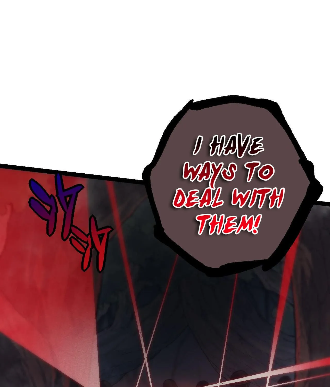 Evolution Begins With a Big Tree Chapter 51 page 104 - 