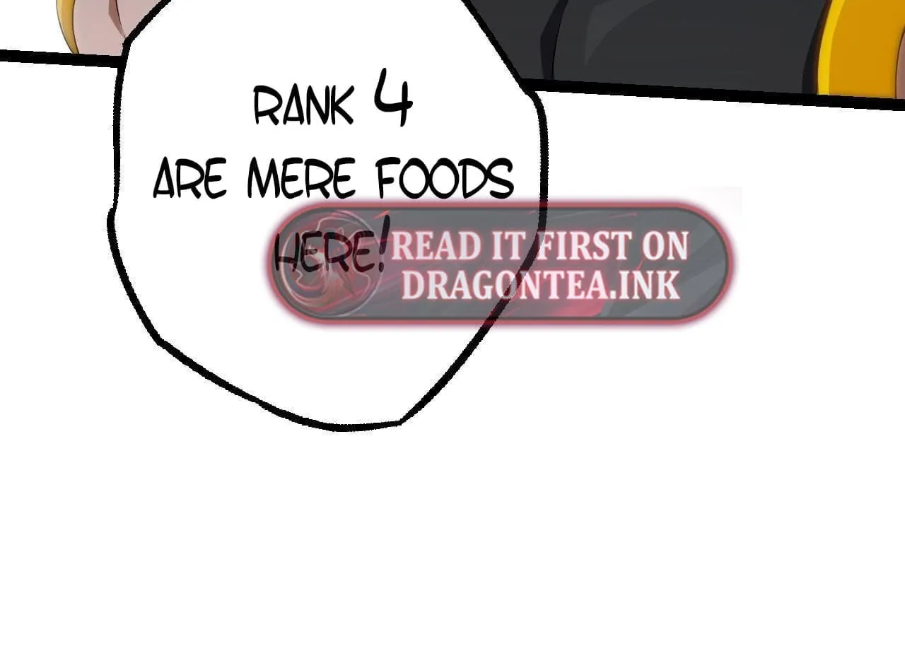 Evolution Begins With a Big Tree Chapter 51 page 16 - 