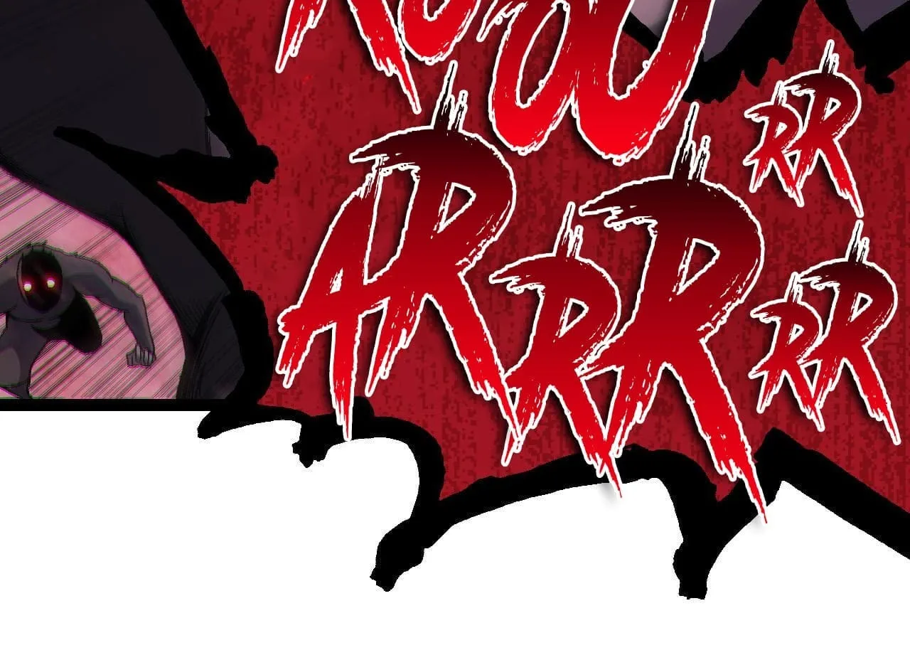 Evolution Begins With a Big Tree Chapter 51 page 96 - 
