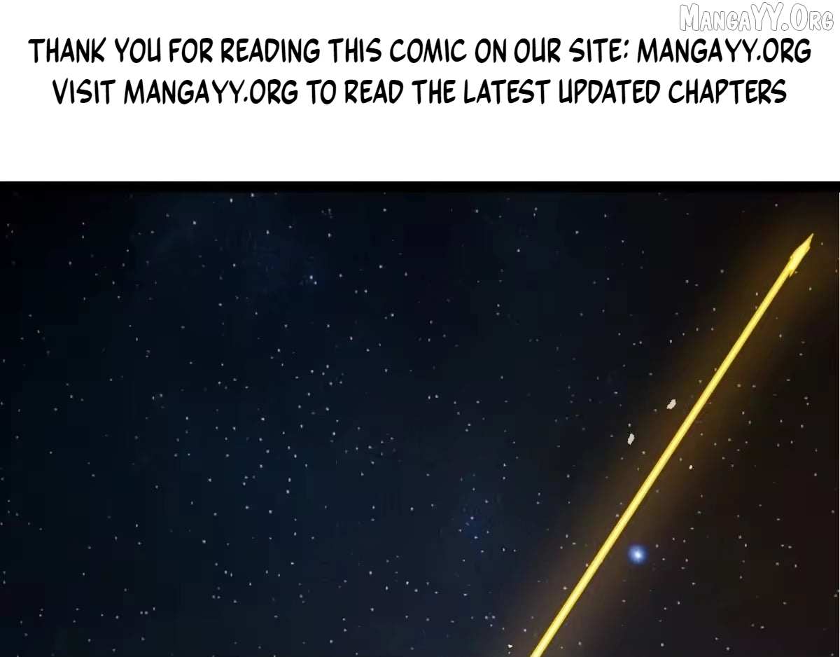 Evolution Begins With a Big Tree Chapter 510 page 1 - 