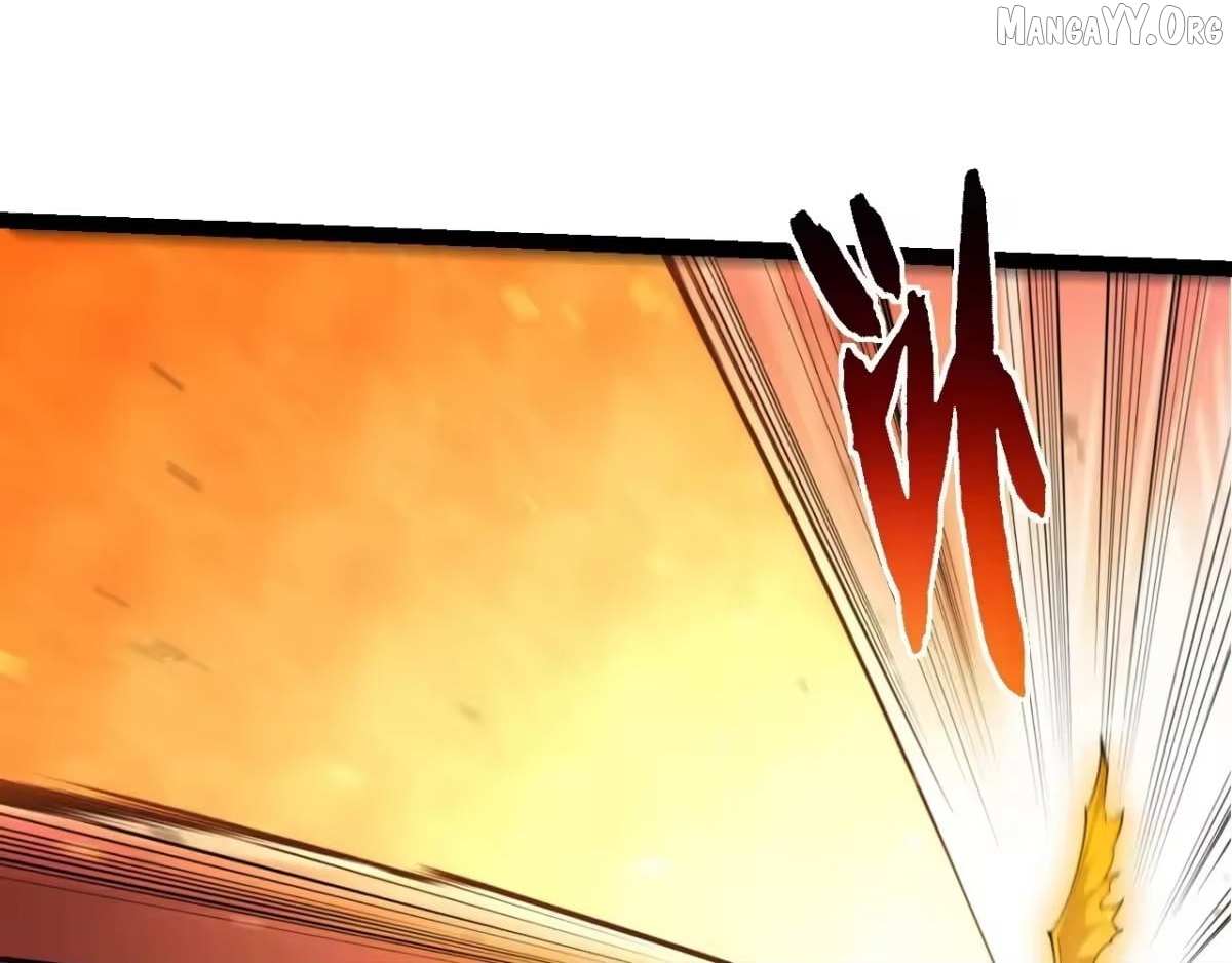 Evolution Begins With a Big Tree Chapter 510 page 11 - 